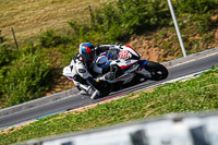 Slovakia-Ring;event-digital-images;motorbikes;no-limits;peter-wileman-photography;trackday;trackday-digital-images
